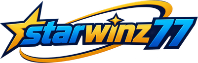 starwinz77